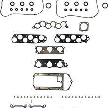FEL-PRO HS 26265 PT-4 Head Gasket Set