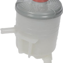 Dorman 603-953 Power Steering Reservoir