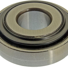 Coast To Coast DS208TT7 Industrial Bearing