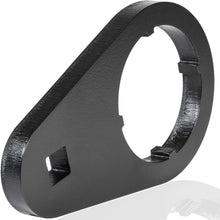 E-cowlboy 1/2" Drive Mainshaft 5th Gear Nut Wrench for 1994-2004 Dodge NV4500HD models with Cummins Diesel or V-10, NV4500 4x4 29 spline & 4x2 31 Spline Output