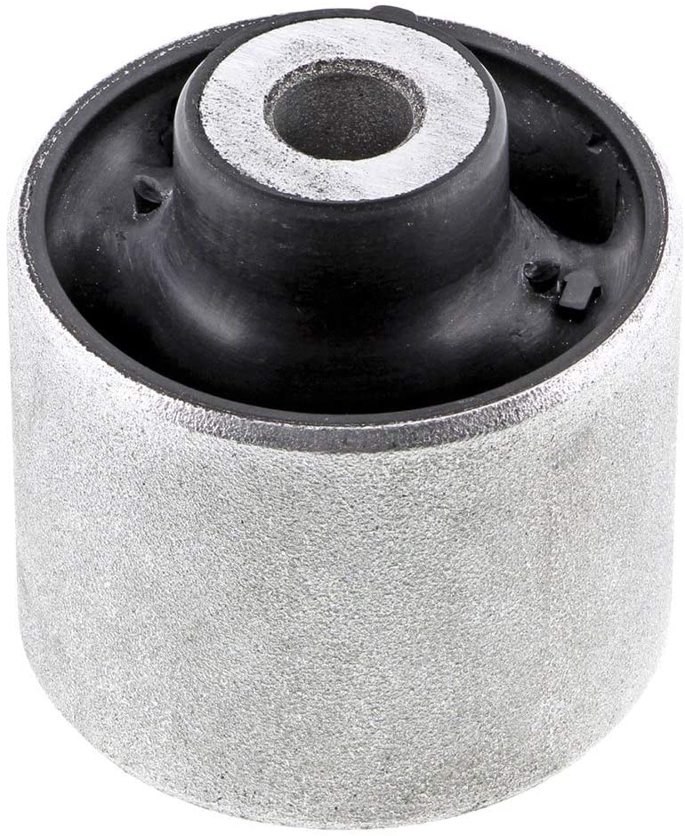 Mevotech Supreme MS104137 Suspension Control Arm Bushing