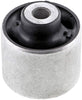 Mevotech Supreme MS104137 Suspension Control Arm Bushing