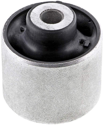 Mevotech Supreme MS104137 Suspension Control Arm Bushing
