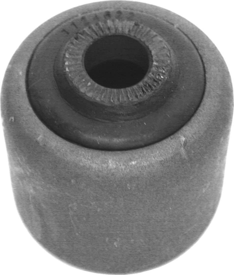 URO Parts 31121124622 Control Arm Bushing, Front, Lower Arm Bushing