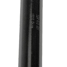 Dorman 522-473 Rear Trailing Arm