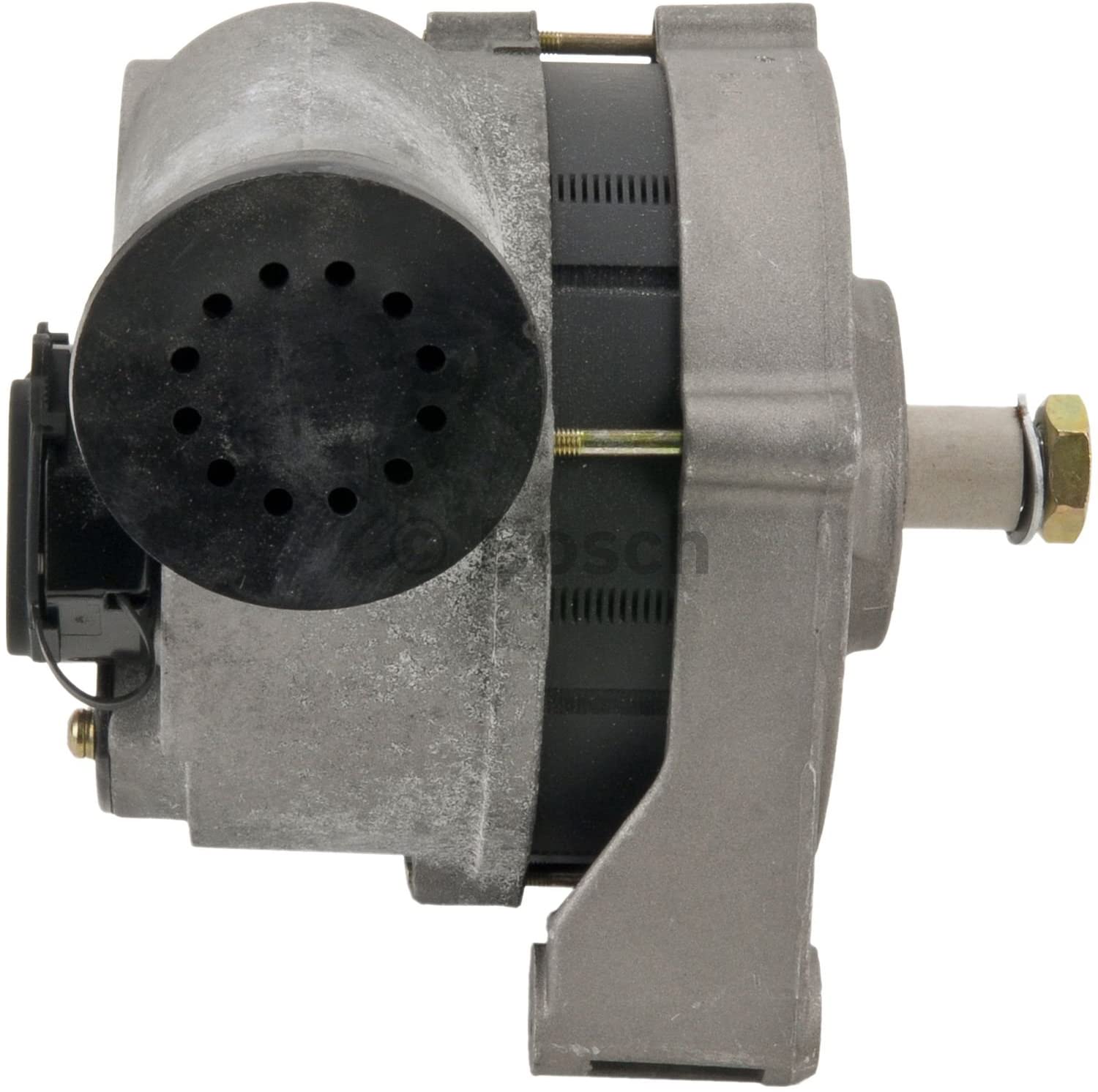Bosch AL143X Alternator