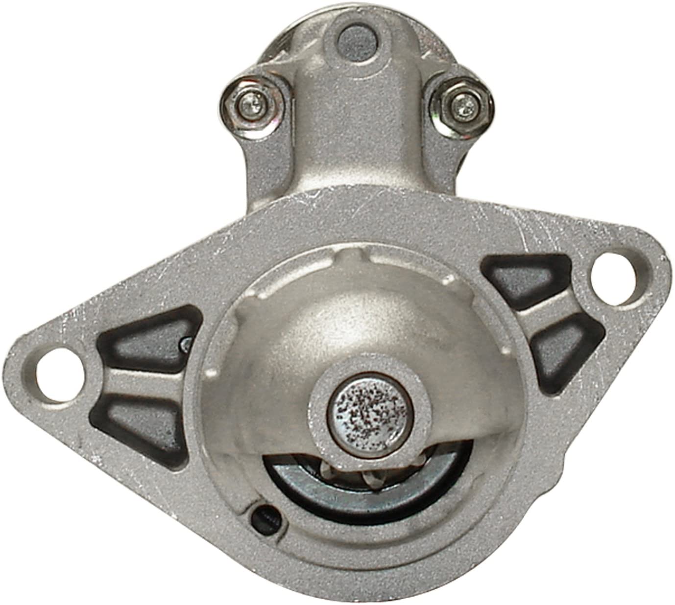 Quality-Built 17803 Premium Quality Starter