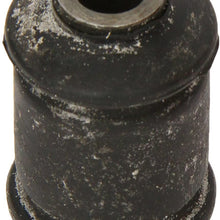 MAPCO Control Arm-/Trailing Arm Bush (33915)