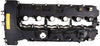 BOXI Engine Valve Cover Replacement for BMW 135i 335i 535i 740i 740Li M2 M235i M240i X6 Z4 L6 3.0L 11127565284