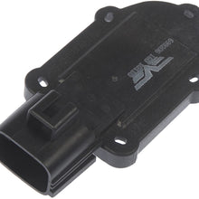 Dorman 699-206 Accelerator Pedal Position Sensor