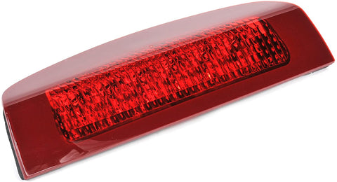 ACDelco 25821795 Genuine GM Parts High Mount Stop Lamp