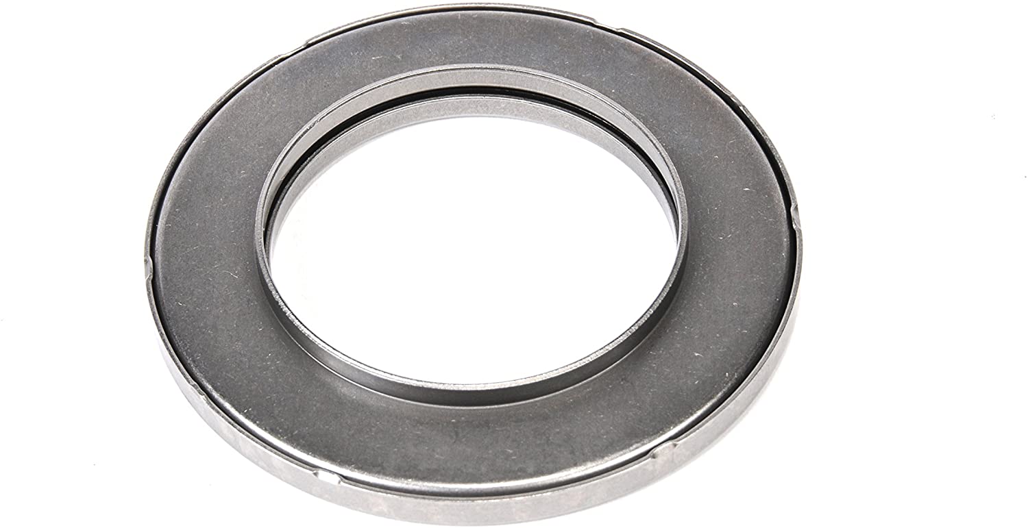 ACDelco 24267733 GM Original Equipment Automatic Transmission Driven Sprocket Bearing