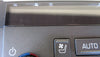 Cadillac 08 09 10 11 STS Climate Control Temperature Unit A/C Heater OEM C2424