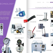 ERISTIC MSG005 Exhaust Manifold Gasket Set For 4.8L 5.3L 6.0L