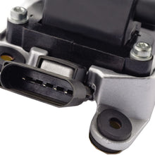 ENA Ignition Coil Pack Compatible with 1998-2001 Audi A4 A6 Quattro 1998-05 Volkswagen Passat 2.8L V6 UF-256 C1171 UF256