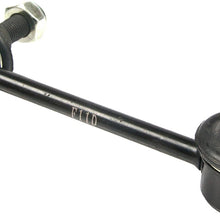 Proforged 113-10098 Rear Left Sway Bar End Link