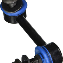 Mevotech MS50804 Sway Bar Link Kit