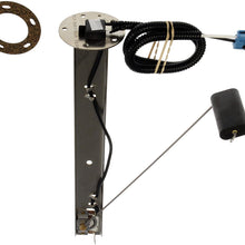 Dorman 285-5402 Fuel Sending Unit