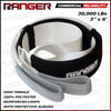 Ranger 3