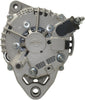 Quality-Built 15937 Premium Import Alternator - Remanufactured