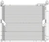 CPP Aire Acondicionado Condensador para 10 – 13 Toyota 4Runner to3030317