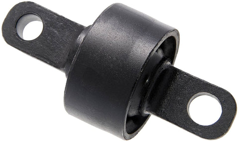 555432H000 - Arm Bushing (for Lateral Control Arm) For Hyundai/Kia - Febest