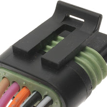ACDelco PT2315 Professional Multi-Purpose Pigtail