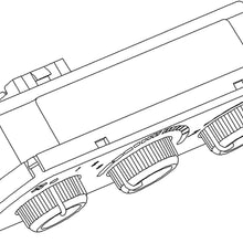 ACDelco 15-72988 GM Original Equipment Auxiliary Heating and Air Conditioning Control Panel