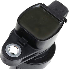 Beck Arnley 178-8354 Direct Ignition Coil