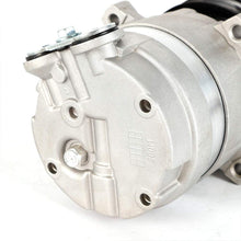 BoTaiDaHong 04-08 Su-zuki Fo-renza Reno 05-08 97272 CO AC Compressor&A/C Clutch UPS