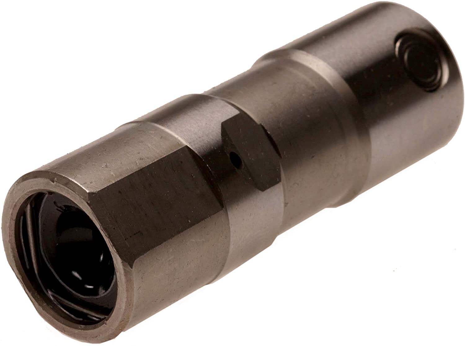 ACDelco HL121 GM Original Equipment Engine Hydraulic Valve Adjuster/Valve Lifter