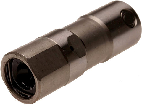ACDelco HL121 GM Original Equipment Engine Hydraulic Valve Adjuster/Valve Lifter