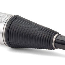 Arnott AS-2888 Front Air Strut (04-10 Jaguar XJ Series (X350, X358) - Left or Right)