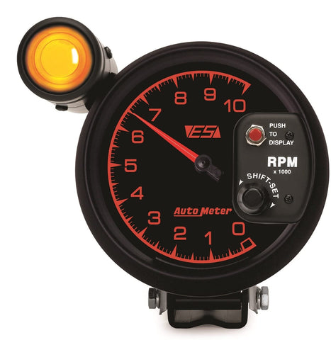 Auto Meter 5999 ES 5