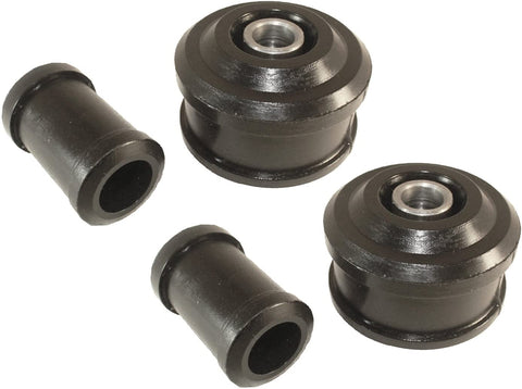 2 X Front Lower Control Arm Bushing Kit Replacement for 94-97 Toyota Avalon | 92-01 Camry | 98-03 Lexus RX | 92-01 Lexus ES - PSB 507