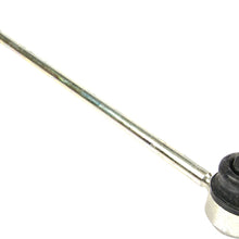 Proforged 113-10101 Front Sway Bar End Link