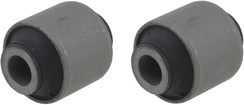 Pair Set 2 Rear Upper Outer Control Arm Bushings for Hyundai Sonata 99-05