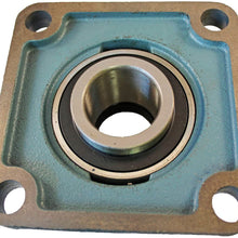 Coast To Coast FWG 1 1/2R Industrial Bearing