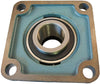 Coast To Coast FWG 1 1/2R Industrial Bearing