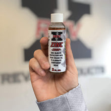REV X ZDDP Oil Additive - Zinc for Flat Tappet Cams & Engine Break in (9)