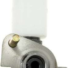 Dorman CM112865 Clutch Master Cylinder