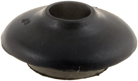 Dorman HELP! 42064 PCV Valve Grommet