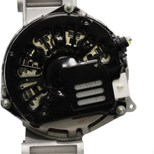 Quality-Built 15430 Premium Quality Alternator