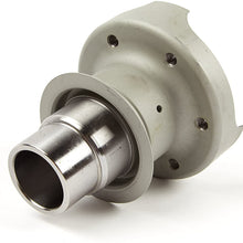 GM Genuine Parts 19179018 Transfer Case Rear Output Shaft Flange