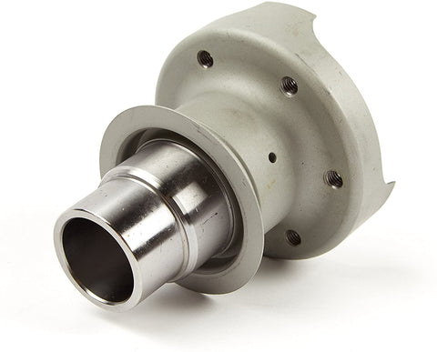 GM Genuine Parts 19179018 Transfer Case Rear Output Shaft Flange