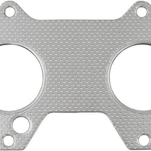 Beck Arnley 037-4682 Exhaust Manifold Gasket