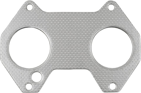 Beck Arnley 037-4682 Exhaust Manifold Gasket