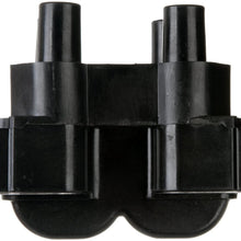 Delphi GN10295 Ignition Coil