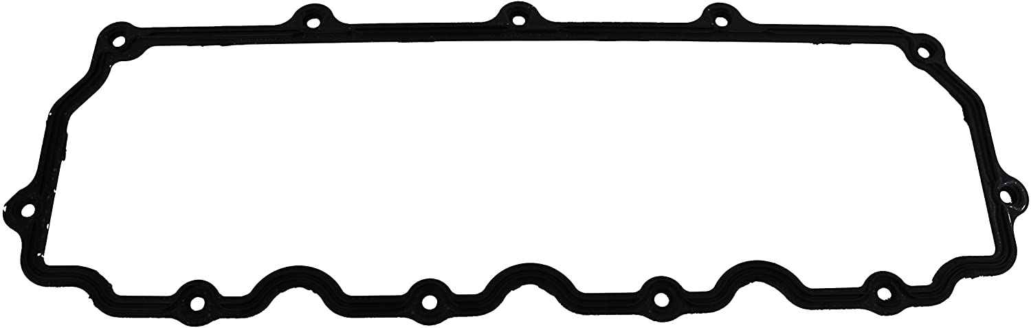 Ford Genuine 3C3Z-6584-BA Valve Cover Gasket