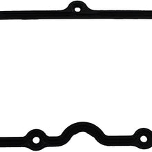 Ford Genuine 3C3Z-6584-BA Valve Cover Gasket